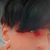 z_j.n2