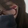 wife_h3eseung