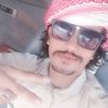 user6816709581952