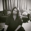 redbeardedjesus