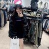 batas_harapan