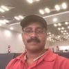 Yuvan