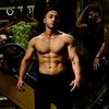 johnkhalaf01