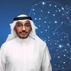 abdulazizalfuraij