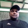 krish.amar.persau