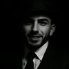ibrahim71851