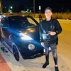 asterakos_______vaggelop