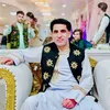 ahsanpaktiwal