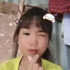 tuyt.vn891