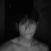wilnuc2