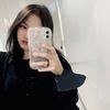 gdbylullaby