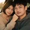 soe.myint.nain