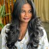 shainidhanesha