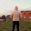 issam.amari6