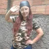 elaine.lucia7