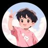 arman.hosen005
