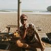 rofiqisoelystio