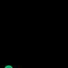 l5l_08