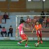 ahmedamr2771