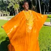 bakary.bathily44