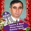 apoersoy26