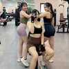 HLV - Ladysfit Sóc Sơn