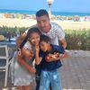 user21315911761611