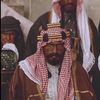 patrioticsaudi