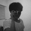 linn.103