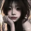 anieneeee2