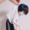 pyy0018