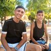 ali.korkmaz233