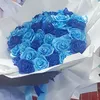 ptrifi3d