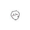 dpkit._s