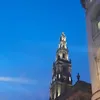 petrekevin2