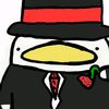 chil.guy33