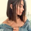 mila078478