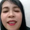 virginiacodesta123
