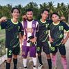 riyan87510
