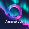 Aurarotcth