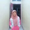 risfa563