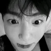 jkzjkk