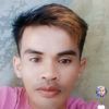 putra.bmr92
