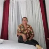 susanllena49041192374000