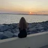 abbsxabbie