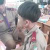 uid8882504