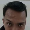xixixiu.12