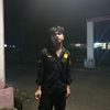 _gilng20