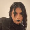 my_roleplayaccount