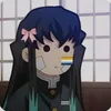 sartsu_1